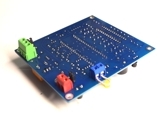 PCB Timer 841-S
